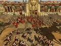 Rise & Fall: Civilizations at War SP Demo