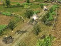 Storm Over Europe: Real Warfare Mod
