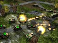 Expanded Wars Lite Demo 0.01