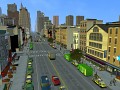 Tycoon City: New York Demo