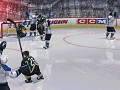NHL 06 Demo
