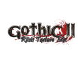 Gothic 2 - Riisis Texture Mix V1.5.2 - Complete Version
