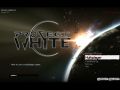 Project-White v.0.5 Alpha