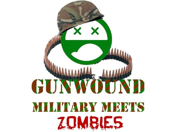 Gunwound V2.1.1