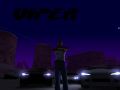 Grand Theft Auto San Andreas VIPER Mod 0.1a
