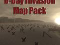 Far Cry 2 "D-Day Invasion" Map Pack