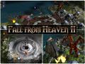 Fall from Heaven II