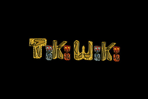 TikiWiki 1.2.6 First Release!
