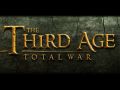 Third Age Total War 1.1 Patch (Obsolete)