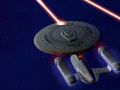 Star Trek Armada II: Fleet Operations 3.0.6