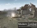 Modern Combat v2.0