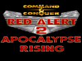 Apocalypse Rising Apr 20th Podcast