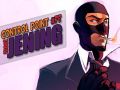 Control Point Episode 75