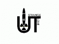 UT SLV Promotional Video 2009