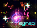 SYNSO:Squid Harder V1.0