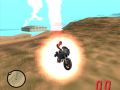 Rafalema's Stuntbike Mod v1.0