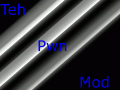 Teh Pwn Mod - V1.2