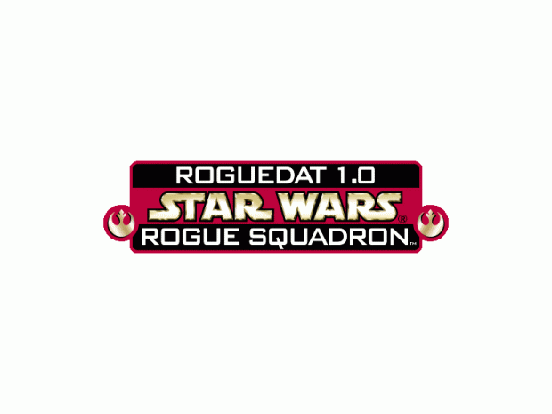 RogueDat 1.0