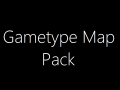 Gametype Map Pack 1.8