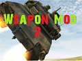 Weapon_Mod 2 Patch 1.3