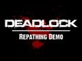 Deadlock Repath Demonstration - Full Resolution