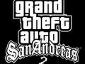 Grand Theft Auto: San Andreas II