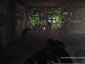 Zombie Full Auto Weapons mod V1.0