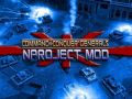 NProject Mod 2.6