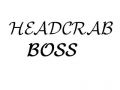 Headcrab-BOSS