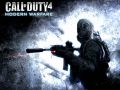 Call of Duty Modern Warfare Patch 1.2