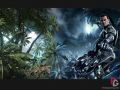 Crysis Sound Pack