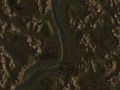 Advanced Skirmish Zuchov River 1v1 (AI)