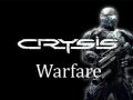 Crysis Warfare Level 1