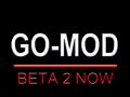Go-Mod 2.0 (BETA)