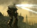 Fallout 3 Reborn Version 5 (Broken Steel)