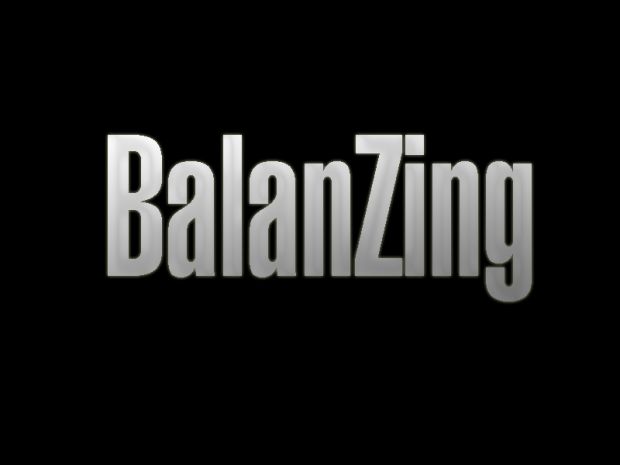 BalanZing