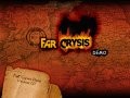 Far Crysis Demo V 1.2
