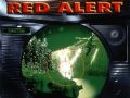 [Map] Map Pack for C&C Red Alert