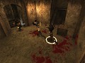 Knights of the Temple: Infernal Crusade Demo