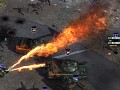 Codename: Panzers Demo "Utah Mission" Ge