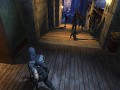 Thief: Deadly Shadows Demo
