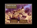 Combat Mission: Afrika Korps Demo