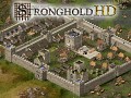 Stronghold Mini Game