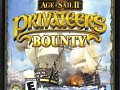 Age of Sail II: Privateer's Bounty Demo