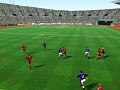 FIFA: Road to the World Cup 98 Demo