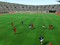 TGDB - Browse - Game - FIFA: Road to World Cup 98