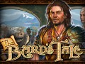 The Bard's Tale Demo SP