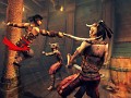 Prince of Persia: Warrior Within Demo #2