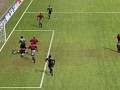 FIFA 2002 Demo