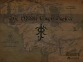 Middle Earth 0.7d (Outdated)